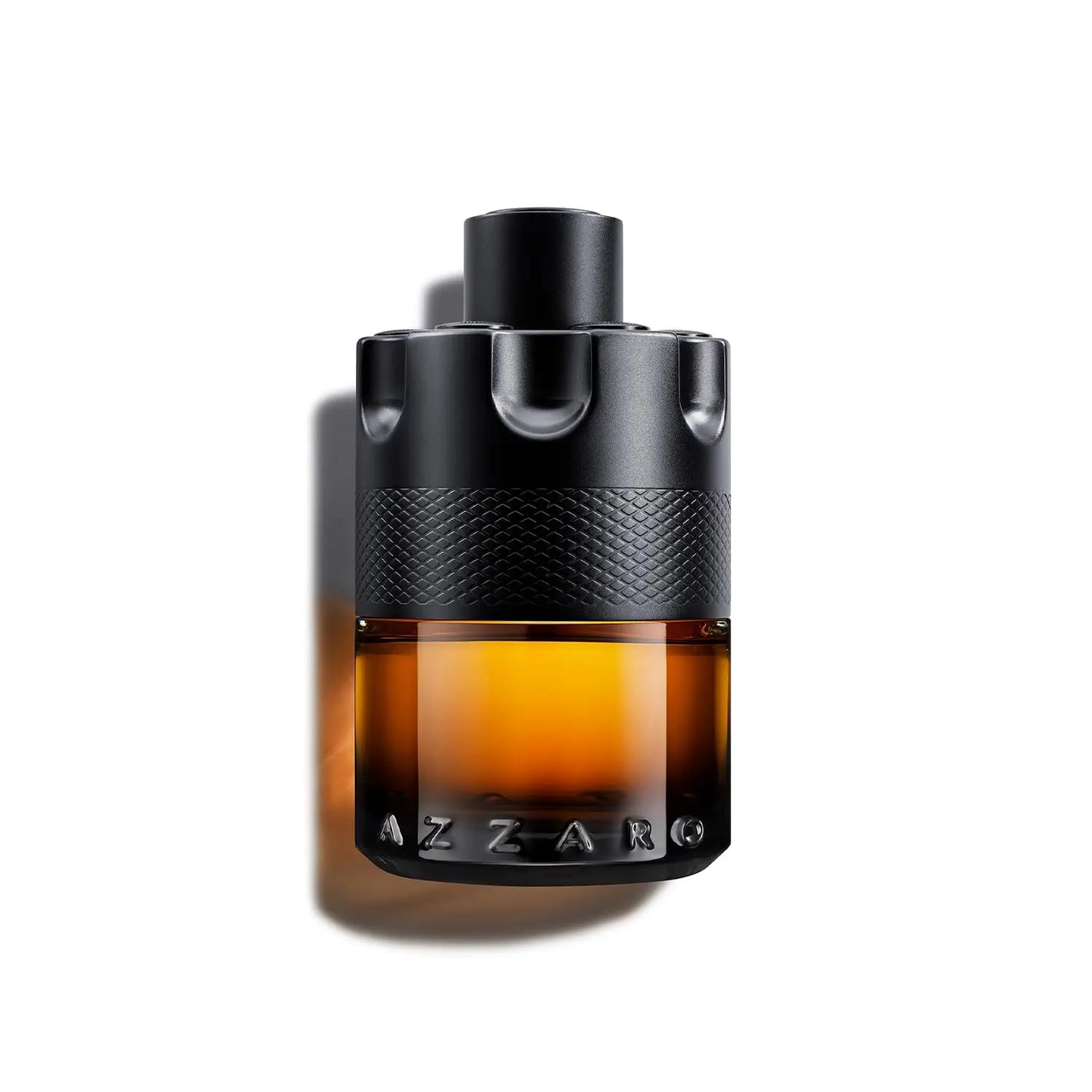 1:1 Azzaro The Most Wanted Eau De Parfum Fragrance