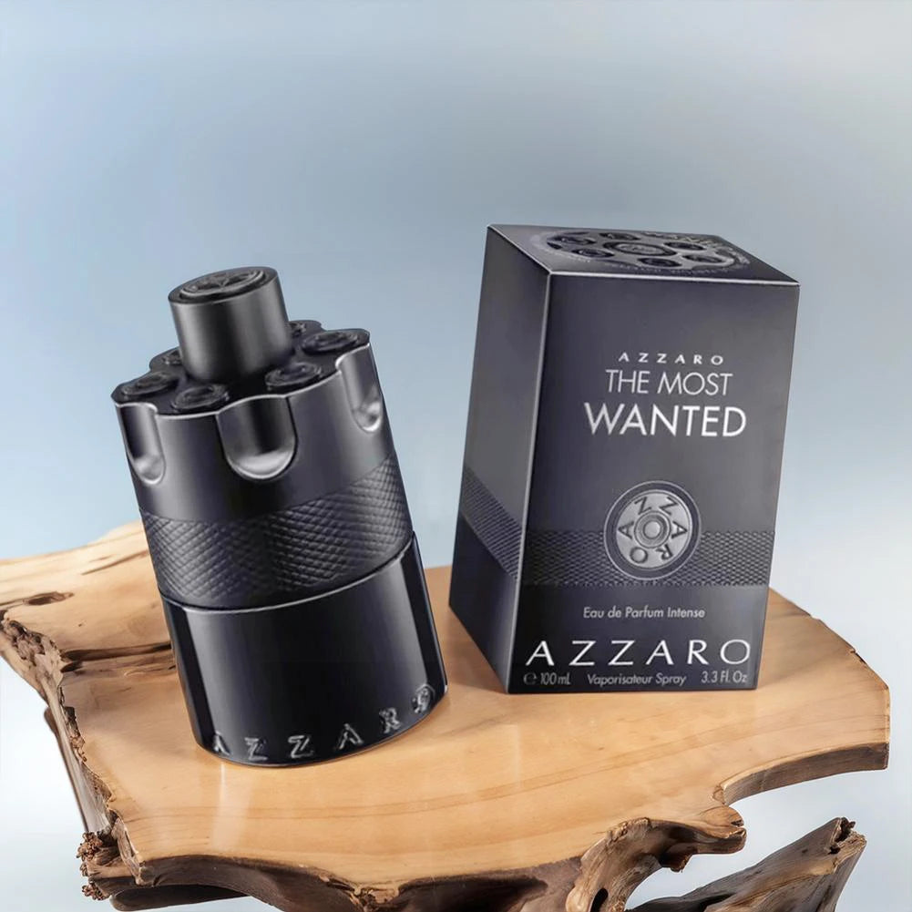 1:1 100ML Men's Cologne Azzaro