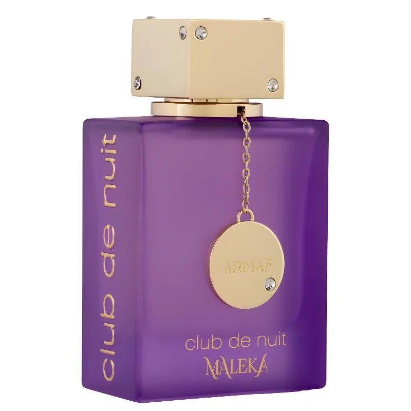 1:1 3.6 Fl Oz/100ML Original Club De Nuit Cologne