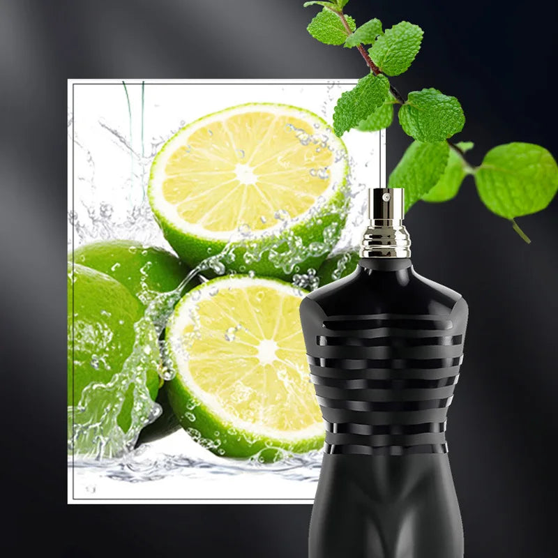 1:1 100ml John paul gaultier eau de parfum