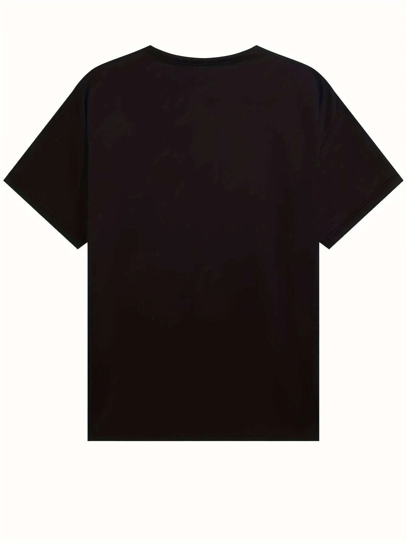 1:1 womens Milano T-shirt