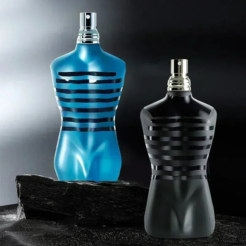 1:1 Jean Paul Gaultier Original Cologne Bead Fragrance