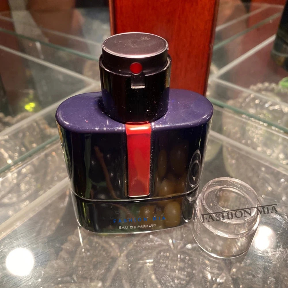 1:1 "prada" 100ml Eau de Toilette cologne
