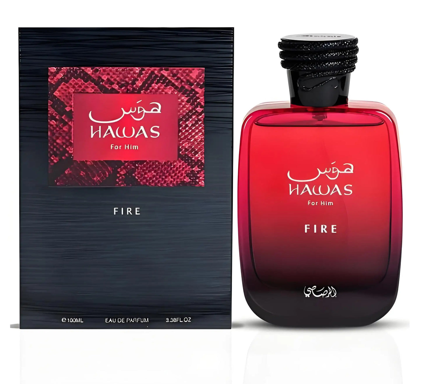 100ml Original Cologne Long-Lasting High-Quality Fragrance