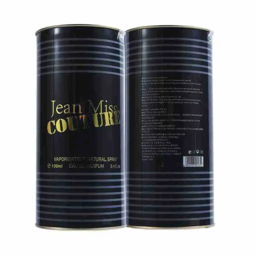 1:1 100ml John paul gaultier eau de parfum
