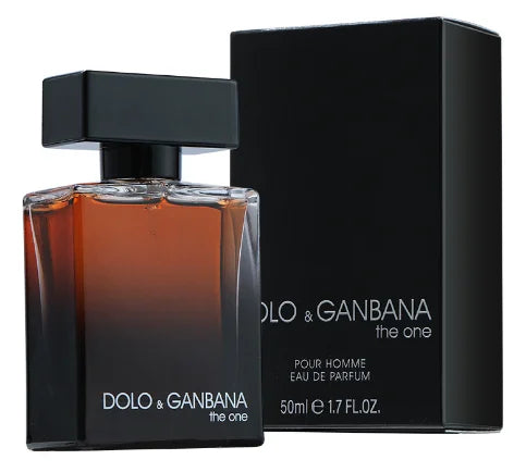 100ml Original Cologne Long-Lasting High-Quality Fragrance