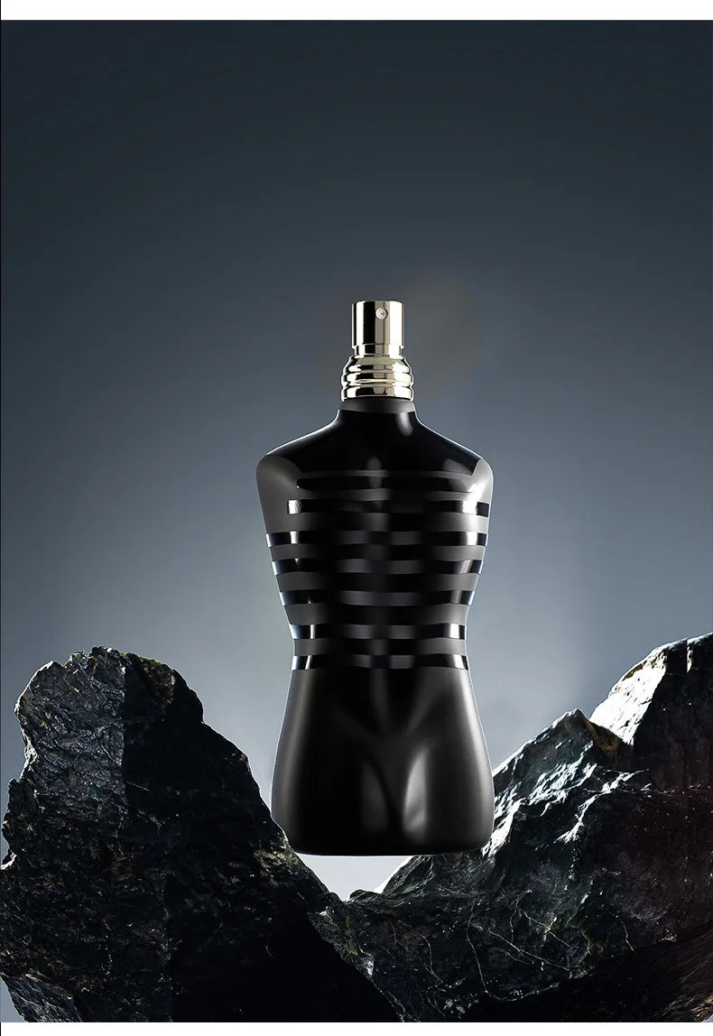 1:1 100ml John paul gaultier eau de parfum