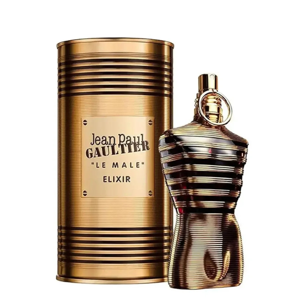 100ml Original Cologne Long-Lasting High-Quality Fragrance