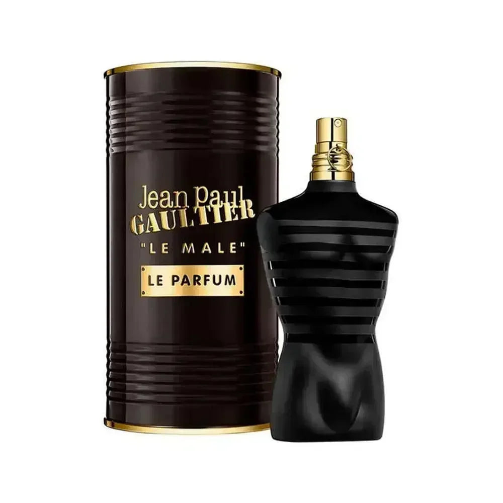 1:1 Jean Paul Gaultier Original Cologne Bead Fragrance