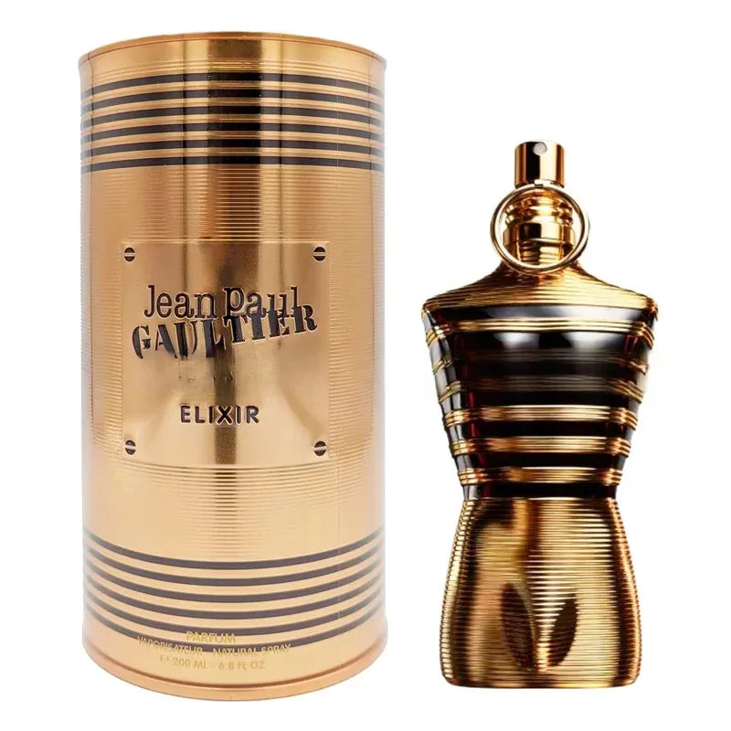 1:1 Jean Paul Gaultier Original Cologne Bead Fragrance