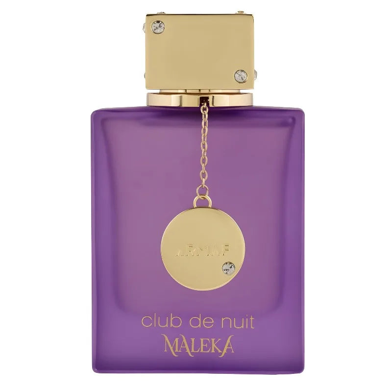 1:1 3.6 Fl Oz/100ML Original Club De Nuit Cologne