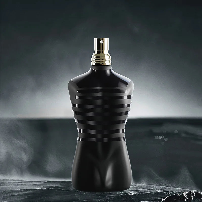 1:1 100ml John paul gaultier eau de parfum