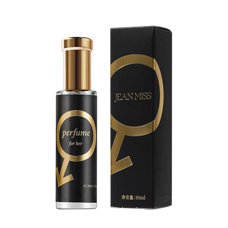 100ml Original Cologne Long-Lasting High-Quality Fragrance