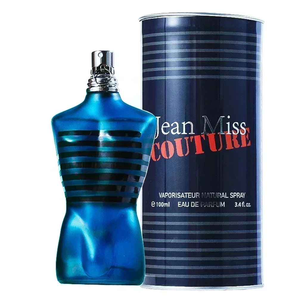 1:1 Jean Paul Gaultier Original Cologne Bead Fragrance