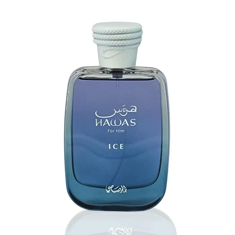 100ml Original Cologne Long-Lasting High-Quality Fragrance