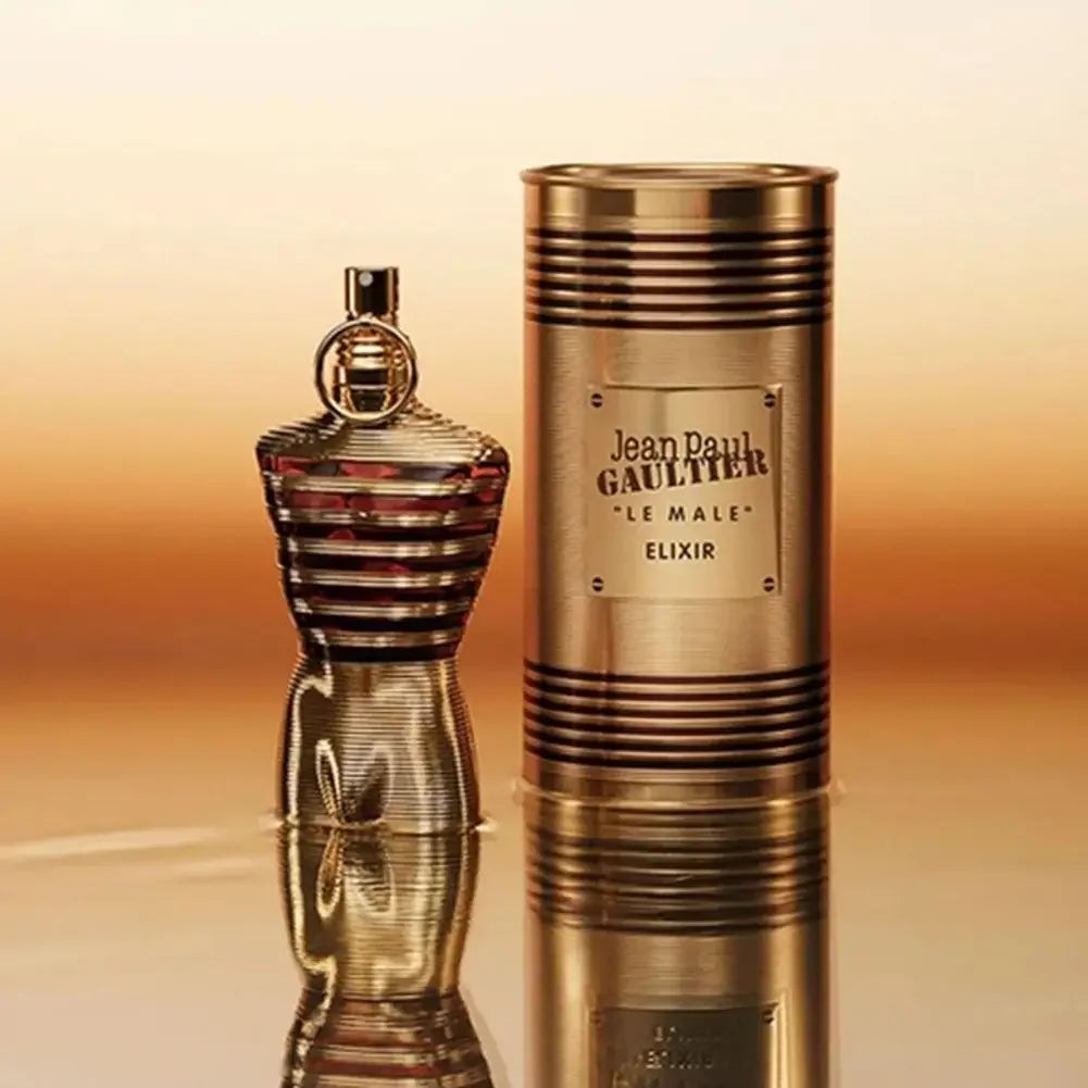100ml Original Cologne Long-Lasting High-Quality Fragrance