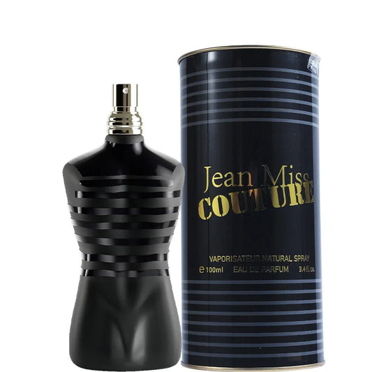 1:1 100ml John paul gaultier eau de parfum