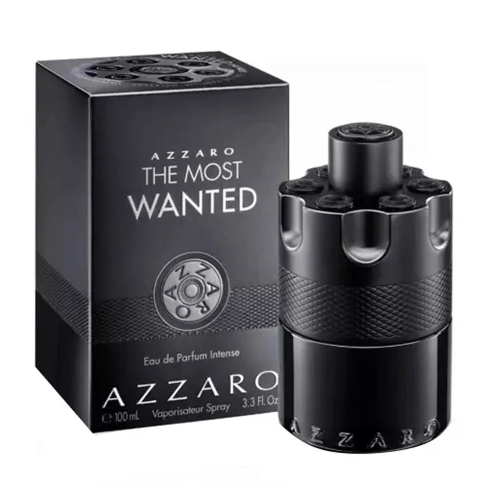 1:1 100ML Men's Cologne Azzaro