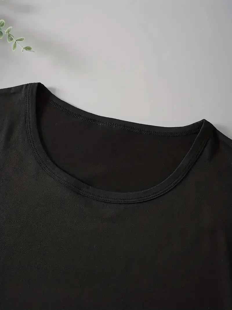 1:1 womens Milano T-shirt