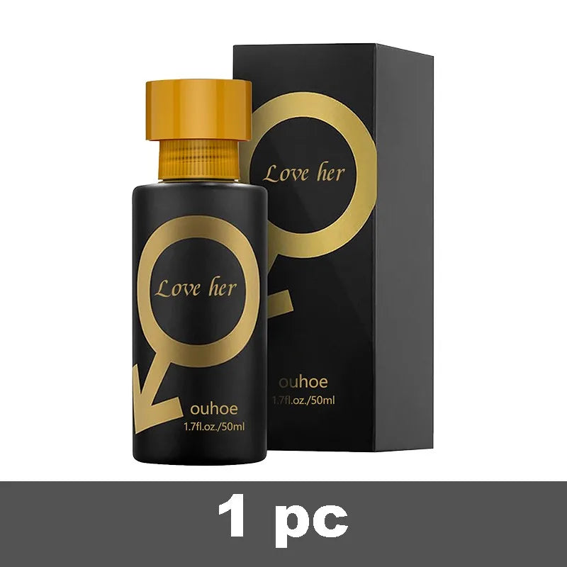 1:1 100ML Men's Cologne Azzaro