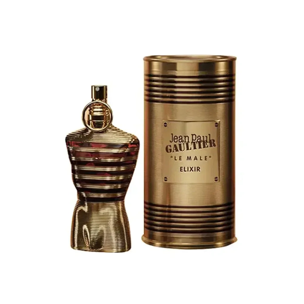 1:1 Jean Paul Gaultier Original Cologne Bead Fragrance