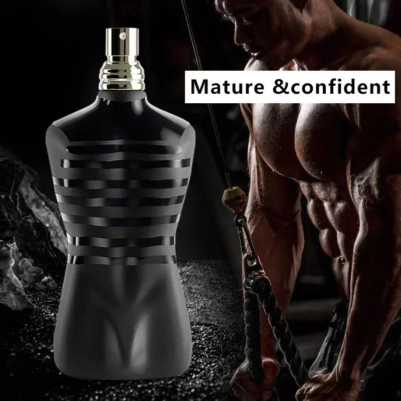 1:1 Jean Paul Gaultier Original Cologne Bead Fragrance